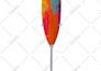 design seamless patterns, textile prints and pattern design