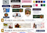 design a5 a4 a3 professional flyer for your business