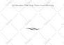 do amazon kdp book formatting, paperback and epub for ebooks