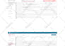 optimize your squarespace, wordpress, or wix site for google ranking