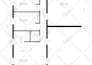 do 2d floor plan, house plans, 3d floor plan, interior design exterior rendering