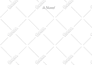do amazon KDP book formatting, paperback and kindle ebook formatting
