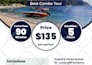 do flyer, poster, banner, leaflet, marketing material
