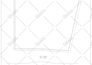 create your architectural plans, master plan and home plans