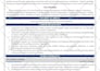 executive resume writing and ats optimization for senior professionals
