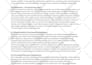 write an engaging german SEO blog post
