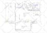 create professional 3d floor plans for homes and apartments