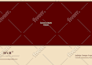 interior design and decor with global brands