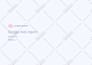 build and manage your google ads