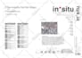 do material takeoff and cost estimate for residential commercial building
