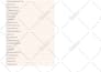 do professional press release writing and distributions to premium sites