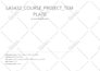 do case study analysis, research, data analysis, business proposal