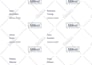 do fast and accurate mail merge