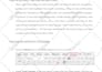 professionally edit and critique your book