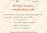 create a beautiful pull up banner