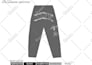 create any clothing and activewear tech pack design