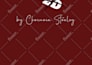 create a professional book interior design and layout for KDP and print
