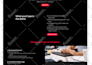 do wix website wix website design wix website redesign wix redesign wix design