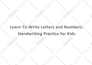 format your children or picture book for print, ebook,kindle,lulu,ingramspark