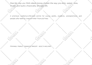 do ebook formatting, amazon KDP book formatting, paperback formatting, epub