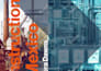 do web and online research