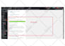do quality on page SEO technical optimize for google ranking