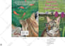 do children book formatting and layout for any platform