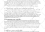 write listicles or list blog articles