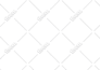 do any adobe indesign work