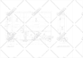 draft clean architectural drawings,  3d modeling in revit