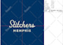 convert any image to high quality embroidery digitizing logo