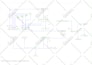 create professional electrical single line diagrams