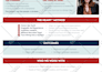 design promotional product catalog, brochure, magazine, lookbook, sell sheet
