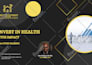 do workshop, training, online course presentation with expert material