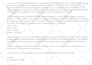 write progress notes,birp notes,session notes, therapy notes, esa letters