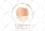 create feminine logo design, modern, minimal and elegant