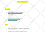 do amazon fba wholesale product research or private label and online arbitrage