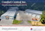 design a commercial real estate offering memorandum