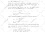 upgrade your existing short film script with a rewrite