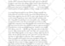do video script writing for youtube