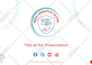 design modern business powerpoint presentations and pitch deck