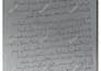 write 500 words article in arabic or english for 5 dollars