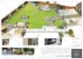 design your garden as you imagined
