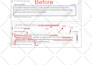 do duda website onpage,offpage SEO for google ranking with local citations