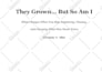 publish book on amazon kindle kdp, book formatting, amazon kdp book publishing