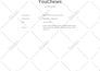 do shopify custom coding and theme customization