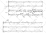 create professional music transcription or arrangement