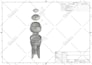 create cad models, technical drawings, 3d printer files