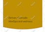 do market research, swot analysis, competitor analysis