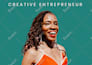 create a professional media kit, press kit, epk for influencers, bloggers
